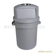 青島力邦清潔用品服務(wù) 公共環(huán)衛(wèi)設(shè)施專業(yè)清洗產(chǎn)品列表