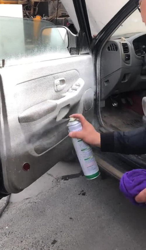 深度評(píng)測(cè) 這款清洗神器，為何能宣稱“絕對(duì)比其他的好用”？