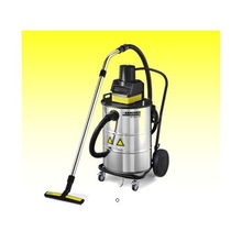 高效清潔，煥然一新——第187頁(yè)精選清洗設(shè)備產(chǎn)品名錄