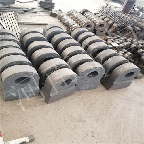 過(guò)濾器及過(guò)濾設(shè)備 礦山破碎機(jī)錘頭-四川金恒環(huán)保科技(查看)產(chǎn)品價(jià)格