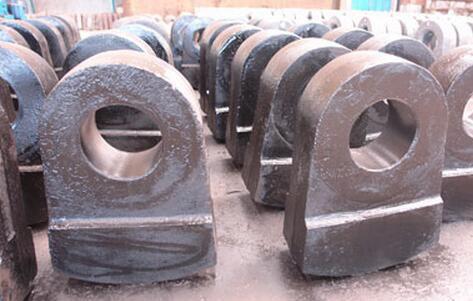 錘式破碎機(jī)錘頭報(bào)價(jià)