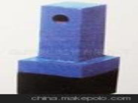 臨沂錘頭設(shè)備價格 臨沂錘頭設(shè)備批發(fā) 臨沂錘頭設(shè)備廠家