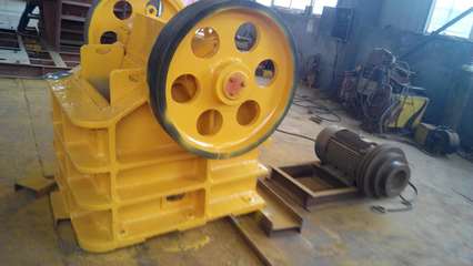 銀川碎石機(jī)顎板錘頭, 銀川碎石機(jī)顎板錘頭圖片|銀川碎石機(jī)顎板錘頭, 銀川碎石機(jī)顎板錘頭產(chǎn)品圖片由銀川市興慶區(qū)河少重機(jī)械經(jīng)銷部公司生產(chǎn)提供-