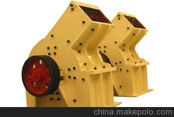 酒泉錘式破碎機(jī)/顎式破碎機(jī)報(bào)價(jià)/錘破價(jià)格/破碎機(jī)錘頭價(jià)格/石料破碎機(jī)圖片,酒泉錘式破碎機(jī)/顎式破碎機(jī)報(bào)價(jià)/錘破價(jià)格/破碎機(jī)錘頭價(jià)格/石料破碎機(jī)圖片大全,河南邦威機(jī)械-