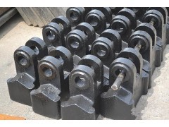 自貢 一套粉碎機(jī)鵝卵石破碎機(jī)錘頭能打多少料Y1艾米信_(tái)中國貿(mào)易網(wǎng)