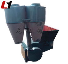 【小型糧食粉碎機(jī)/廠家直銷高效玉米秸稈設(shè)備/秸稈牧草粉碎機(jī)】- 