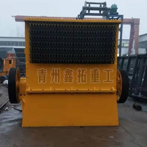 制沙機(jī)價(jià)格 青州鑫拓重工 砂石制沙機(jī)價(jià)格