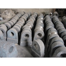 合金耐磨錘頭、高鉻耐磨錘頭、破碎機(jī)錘頭-有色供應(yīng)_中金網(wǎng)_銅板_鋅錠_廢不銹鋼_鋁帶_廢鋼鐵_金屬報價