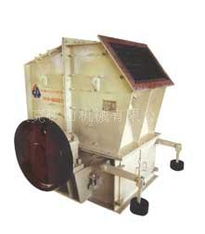 長期供應 dpcx破碎機,供應奧克破碎機dpcx系