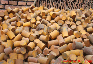 【生產(chǎn)優(yōu)質(zhì)進(jìn)口火車輪錘頭破碎機(jī)錘頭脫膜劑產(chǎn)品種類齊全質(zhì)量上乘】價(jià)格_廠家_圖片 -