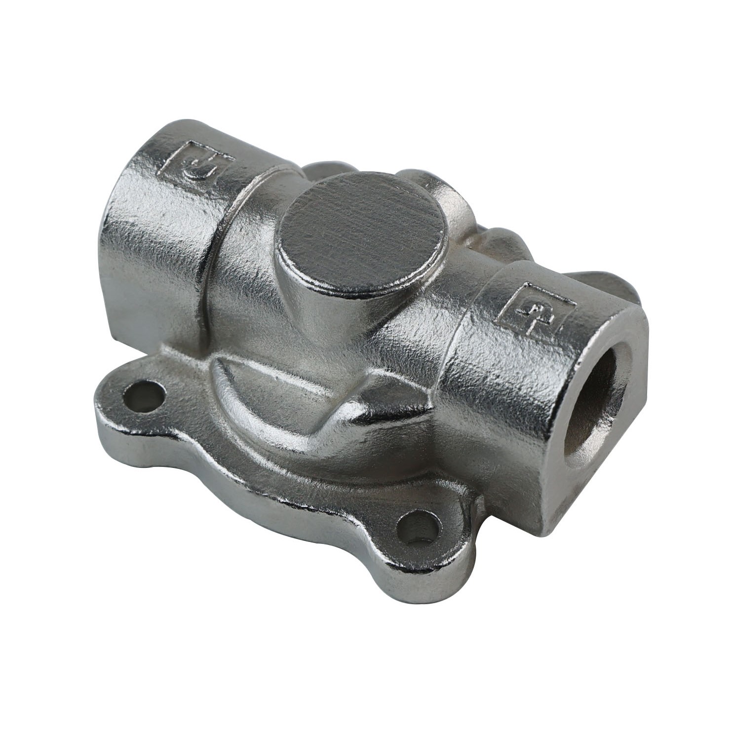 鑄件-產(chǎn)品中心-中國&middot;滄州大恒金屬制品-第1頁